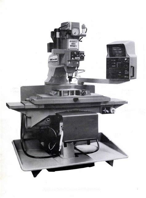 bridgeport cnc spare parts|bridgeport milling machine website.